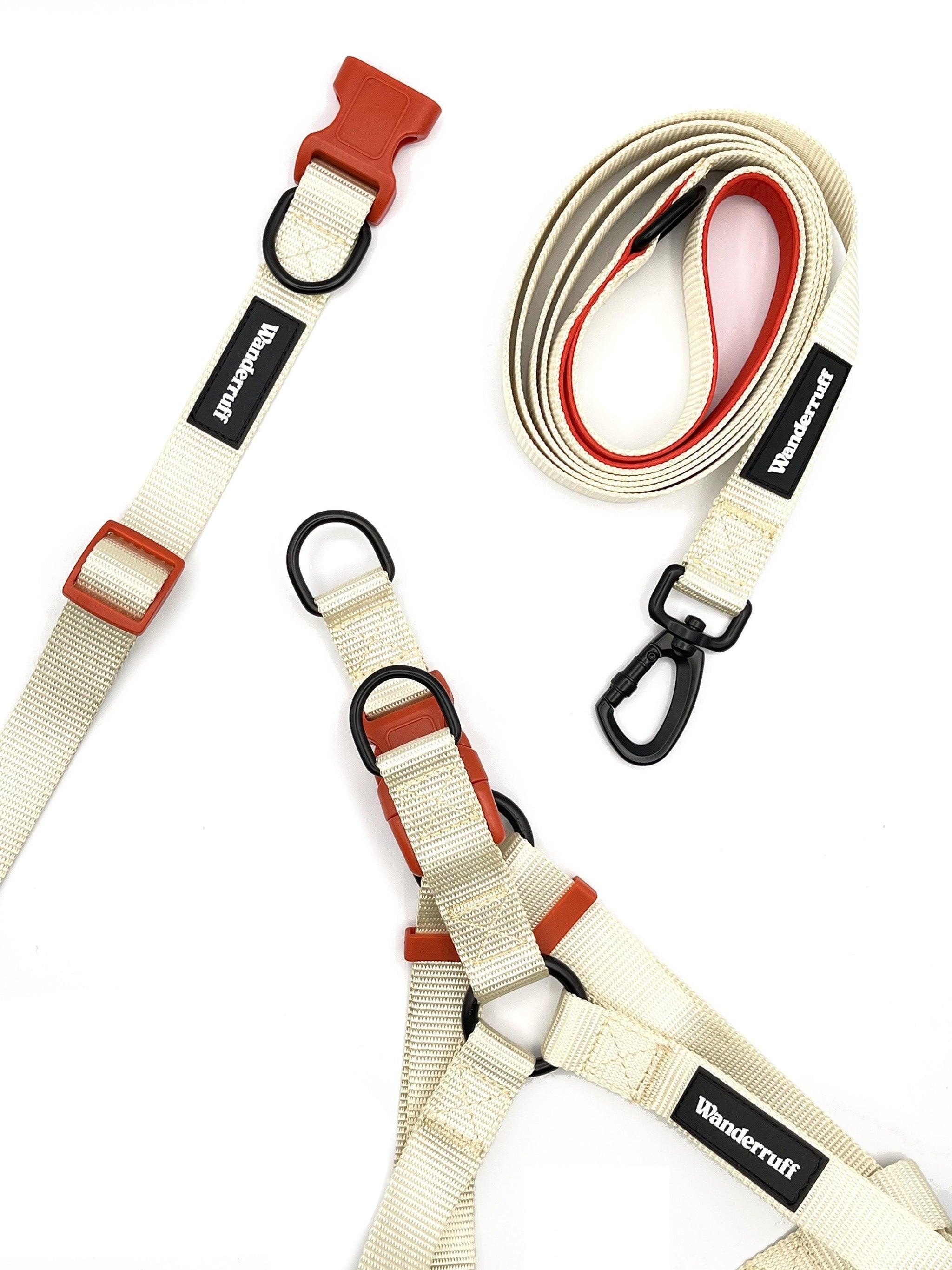 dexdog harness