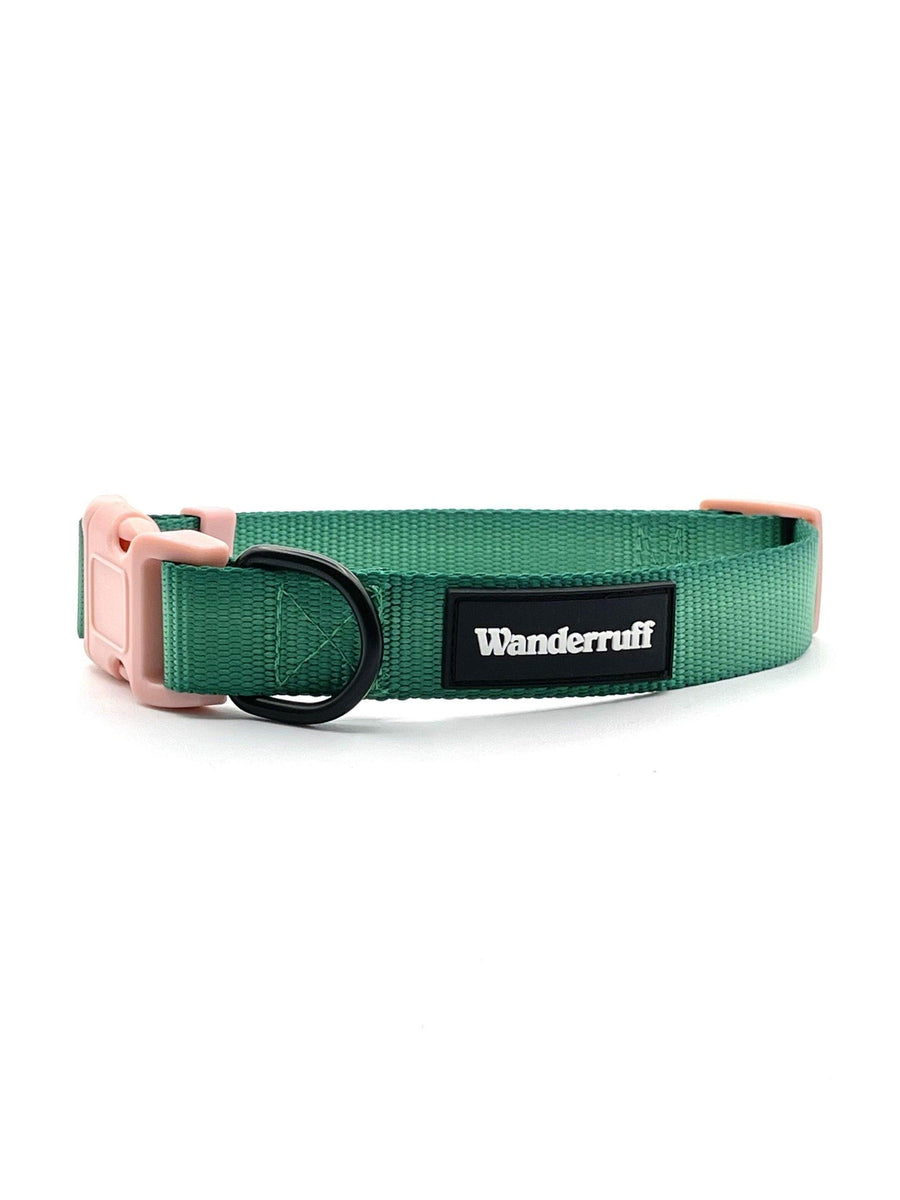 Lola Collar – Wanderruff