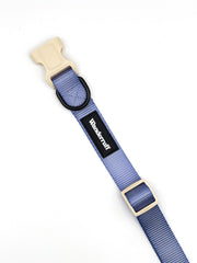 Kona Collar - Wanderruff