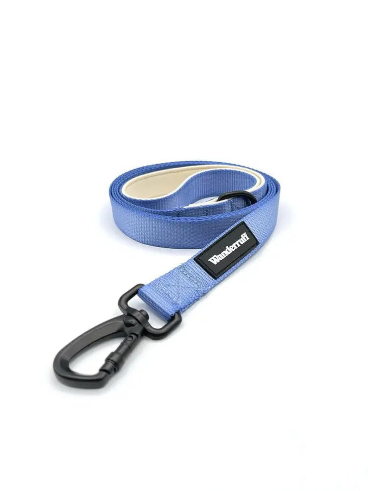 Kona Leash Wanderruff